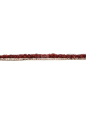 Haima Coral 36 фото 21 | FLOORDEALER